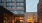 Building Exterior - Evening