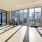 Gym - Yoga & Spin