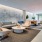 Club Room