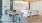 Club Room - Kitchen