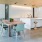 Club Room - Kitchen