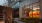 Building Exterior - Evening