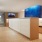 Mail Room