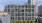 Building Exterior Aerial