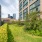 Community Garden
