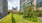 Community Garden
