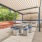 Outdoor Terrace - Grill