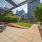 Outdoor Terrace