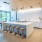 Clubroom - Kitchen