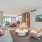 Clubroom - Games