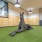 Dog Run