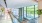 Study Lounge & Leasing